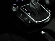 Kia Seltos I Санкт-Петербург  - изображение 39