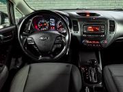 Kia Cerato III Рестайлинг (Classic) Екатеринбург  - изображение 31