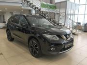 Nissan X-Trail III Казань  - изображение 25