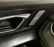 Chery Tiggo 7 Pro Max I Таганрог  - изображение 30