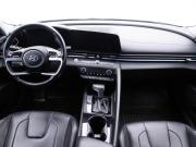 Hyundai Elantra VII (CN7) Москва  - изображение 31