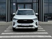 Haval F7x I Воронеж  - изображение 12