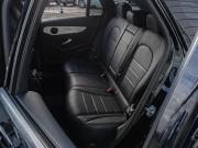 Mercedes-Benz GLC I (X253) Краснодар  - изображение 31