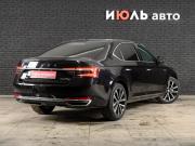 Skoda Superb III Рестайлинг Екатеринбург  - изображение 22