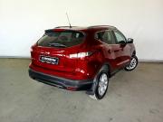 Nissan Qashqai II Москва  - изображение 25