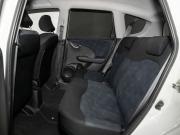 Honda Fit II Иркутск  - изображение 30