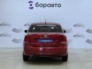 Volkswagen Polo V Рестайлинг Ставрополь  - изображение 19