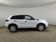Suzuki Vitara II Уфа  - изображение 27