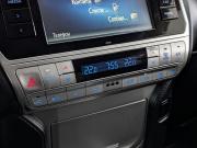 Toyota Land Cruiser Prado 150 Series Рестайлинг 2 Москва  - изображение 51