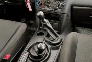 Lada (ВАЗ) Niva Travel I Волгоград  - изображение 38