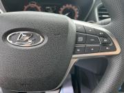 Lada (ВАЗ) Vesta I Рестайлинг (NG) Чебоксары  - изображение 47