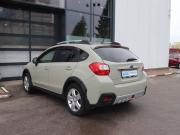 Subaru XV I Нижний Новгород  - изображение 19