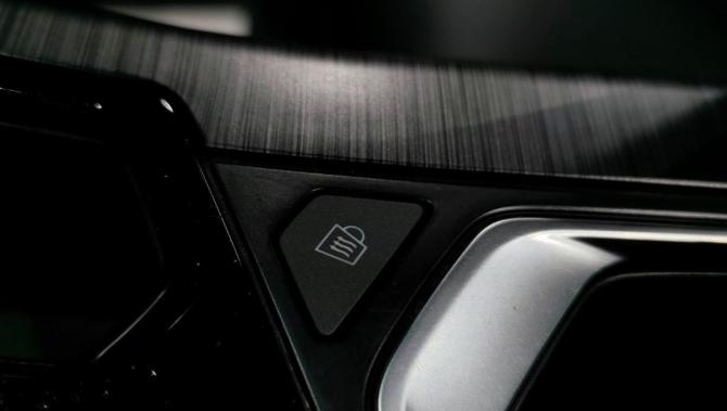 Geely Tugella I с пробегом 2021 года, цена 2 580 000 рублей, 58643 км, внедорожник, Автокод Объявления