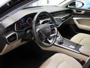Audi A6 V (C8) Москва  - изображение 39