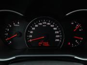 Kia Sorento II Рестайлинг Москва  - изображение 36