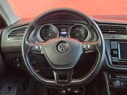 Volkswagen Tiguan II Вологда  - изображение 32