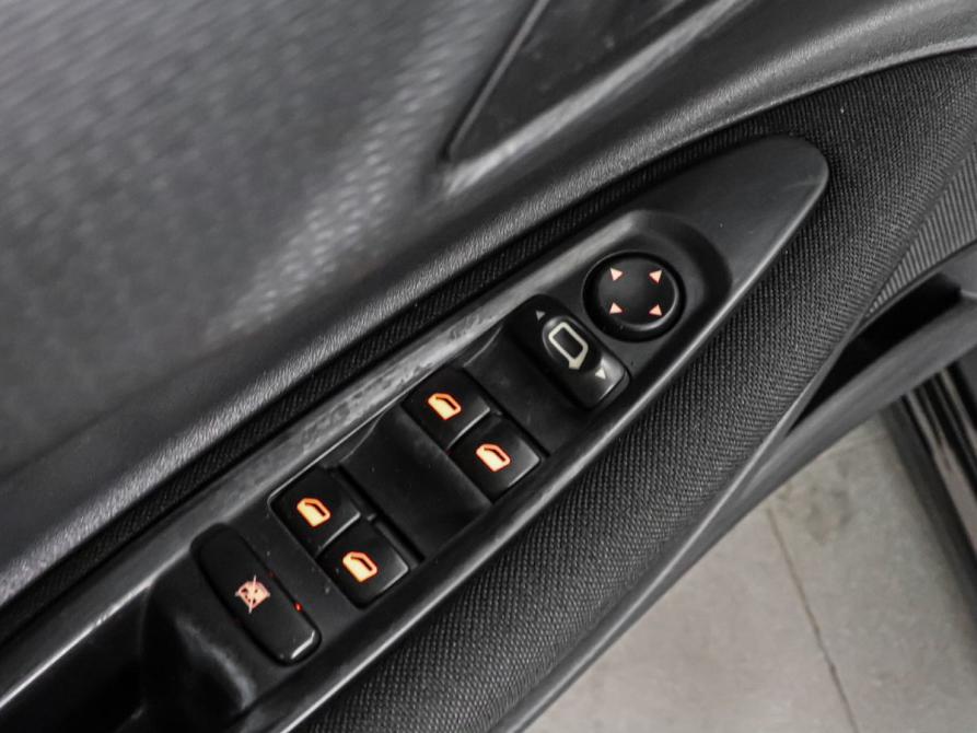 Citroen C4 I Рестайлинг Минеральные Воды  - изображение 16