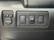 Toyota Camry VI (XV40) Рестайлинг Воронеж  - изображение 37