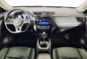 Nissan X-Trail III Рестайлинг Ярославль  - изображение 37
