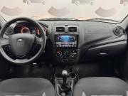Lada (ВАЗ) Granta I Рестайлинг Ставрополь  - изображение 30