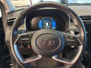 Hyundai Tucson IV Тюмень  - изображение 36