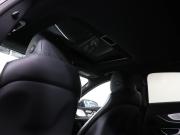 Mercedes-Benz CLS III (C257) Рестайлинг Москва  - изображение 46