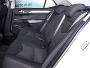 Citroen C4 II Минеральные Воды  - изображение 27