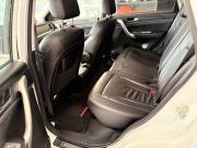 Haval H6 I Ярославль  - изображение 27