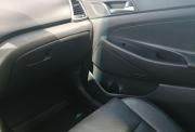 Hyundai Tucson III Иваново  - изображение 40
