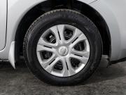 Nissan Note II Иркутск  - изображение 39