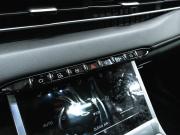 Chery Tiggo 7 Pro Max I Красноярск  - изображение 63