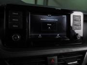 Skoda Rapid II Воронеж  - изображение 34