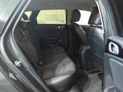 Kia Ceed III Екатеринбург  - изображение 35