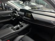 Changan UNI-K Санкт-Петербург  - изображение 27