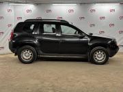 Renault Duster I Санкт-Петербург  - изображение 27
