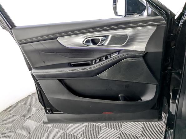 GAC GS8 II с пробегом 2023 года, цена 3 220 000 рублей, 65683 км, внедорожник, Автокод Объявления
