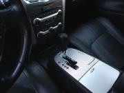 Nissan Murano II (Z51) Рестайлинг 2 Самара  - изображение 28
