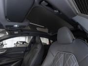 Audi A5 III (B10) Москва  - изображение 40