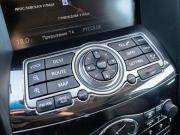 Infiniti FX II (S51) Краснодар  - изображение 41