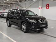 Nissan X-Trail III Казань  - изображение 30