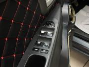 Lada (ВАЗ) Priora I Энгельс  - изображение 58