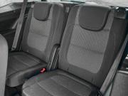Volkswagen Sharan II Екатеринбург  - изображение 50