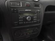 Ford Fusion I Рестайлинг Ростов-на-Дону  - изображение 25