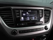 Hyundai Solaris II Воронеж  - изображение 31