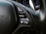 Infiniti G IV Екатеринбург  - изображение 34