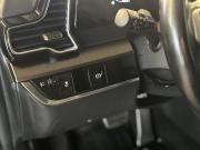 Kia Sportage V Екатеринбург  - изображение 33