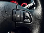 Kia Ceed I Рестайлинг Екатеринбург  - изображение 34