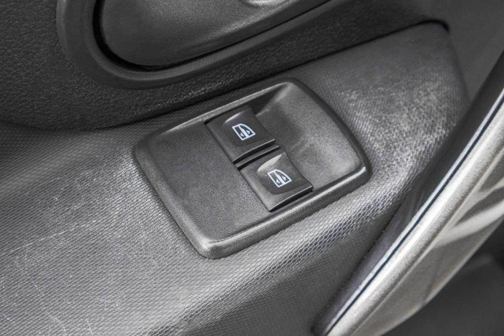 Renault Logan II Рестайлинг Барнаул  - изображение 12