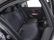 Mercedes-Benz E-Класс VI (W214 S214) Москва  - изображение 31