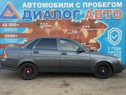 Lada (ВАЗ) Priora I Рестайлинг Набережные Челны  - изображение 18